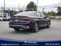 2025 Volkswagen Jetta HIGHLINE
