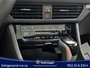 2025 Volkswagen Jetta HIGHLINE