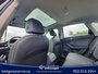 2025 Volkswagen Jetta HIGHLINE