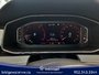 2025 Volkswagen Jetta HIGHLINE
