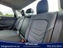 2025 Volkswagen Jetta HIGHLINE