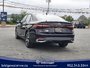 2025 Volkswagen Jetta HIGHLINE