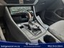 2025 Volkswagen Jetta HIGHLINE