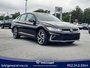 2025 Volkswagen Jetta HIGHLINE