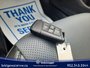 2025 Volkswagen Jetta HIGHLINE