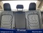 2025 Volkswagen Jetta HIGHLINE