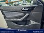 2025 Volkswagen Jetta HIGHLINE