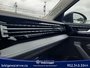 2025 Volkswagen Jetta HIGHLINE