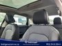 2025 Volkswagen Jetta HIGHLINE