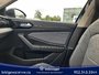 2025 Volkswagen Jetta HIGHLINE