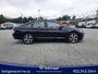 2025 Volkswagen Jetta HIGHLINE