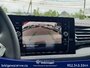 2025 Volkswagen Jetta HIGHLINE