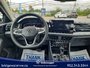 2025 Volkswagen Jetta HIGHLINE
