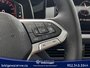 2025 Volkswagen Jetta HIGHLINE