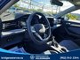 Volkswagen JETTA COMFORTLINE 2026