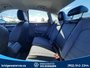 Volkswagen JETTA COMFORTLINE 2026