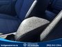 Volkswagen JETTA COMFORTLINE 2026