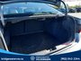 Volkswagen JETTA COMFORTLINE 2026