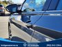 Volkswagen JETTA COMFORTLINE 2026
