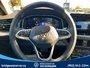 Volkswagen JETTA COMFORTLINE 2026