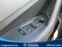 Volkswagen JETTA COMFORTLINE 2026