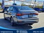 Volkswagen JETTA COMFORTLINE 2026