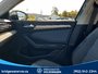 Volkswagen JETTA COMFORTLINE 2026