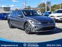 Volkswagen JETTA COMFORTLINE 2026