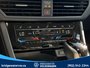 Volkswagen JETTA COMFORTLINE 2026