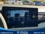 Volkswagen JETTA COMFORTLINE 2026