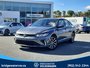 Volkswagen JETTA COMFORTLINE 2026