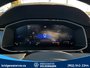 Volkswagen JETTA COMFORTLINE 2026