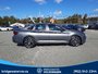Volkswagen JETTA COMFORTLINE 2026