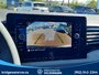 Volkswagen JETTA COMFORTLINE 2026