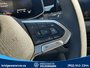 Volkswagen JETTA COMFORTLINE 2026