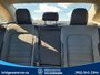 Volkswagen JETTA COMFORTLINE 2026