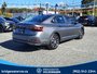 Volkswagen JETTA COMFORTLINE 2026