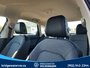 Volkswagen JETTA COMFORTLINE 2026