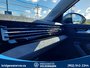Volkswagen JETTA COMFORTLINE 2026