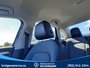 Volkswagen JETTA COMFORTLINE 2026