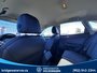 Volkswagen JETTA COMFORTLINE 2026