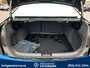 2026 Volkswagen JETTA TRENDLINE