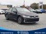 2026 Volkswagen JETTA TRENDLINE