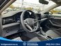 2026 Volkswagen JETTA TRENDLINE
