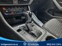 2026 Volkswagen JETTA TRENDLINE