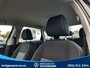2026 Volkswagen JETTA TRENDLINE