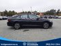 2026 Volkswagen JETTA TRENDLINE
