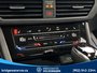 2026 Volkswagen JETTA TRENDLINE