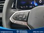 2026 Volkswagen JETTA TRENDLINE