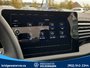 2026 Volkswagen JETTA TRENDLINE